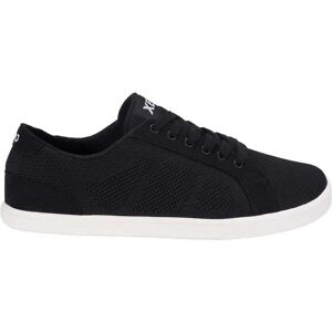 Scarpe Xero Shoes Dillon - Traspiranti, Vegane, Leggere Scarpe Xero Shoes Dillon - Traspiranti, Vegane, Leggere
