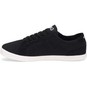 Xero Shoes Dillon nere Scarpe barefoot - Sneakers Xero Shoes Dillon nere Scarpe barefoot - Sneakers