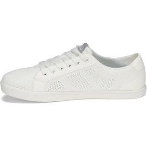Xero Shoes Dillon Scarpe Bianche - Sneakers Xero Shoes Dillon Scarpe Bianche - Sneakers