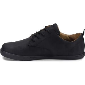 Xero Shoes Glenn Nero - Scarpe Oxford Casual Xero Shoes Glenn Nero - Scarpe Oxford Casual