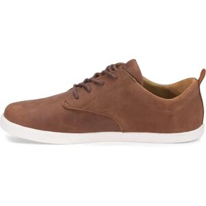 Xero Shoes Glenn Marron - Chaussures Décontractées - Publicité Xero Shoes Glenn Marron - Chaussures Décontractées - Publicité