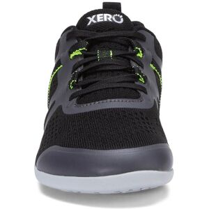 Xero Shoes Prio Neo - Lichtgewicht, flexibele barefoot schoenen Xero Shoes Prio Neo - Lichtgewicht, flexibele barefoot schoenen