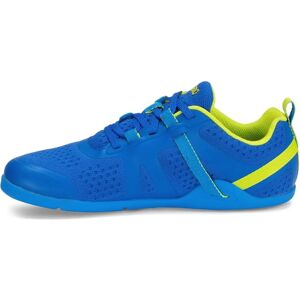Xero Shoes Prio Neo Blue Running Shoes - Running Shoes Xero Shoes Prio Neo Blue Running Shoes - Running Shoes