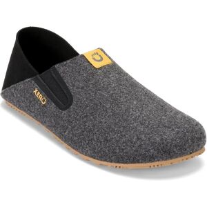 Xero Shoes Pagosa Pantofole leggere vegane - Pantofole Xero Shoes Pagosa Pantofole leggere vegane - Pantofole
