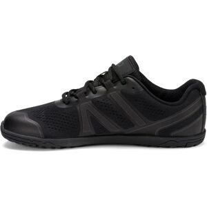 Xero Shoes Hfs Ii HSMBKAPM - Chaussures homme toutes saisons - Publicité Xero Shoes Hfs Ii HSMBKAPM - Chaussures homme toutes saisons - Publicité