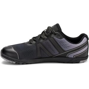 Xero Shoes HFS II Nero - Scarpe da corsa Xero Shoes HFS II Nero - Scarpe da corsa