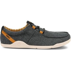 Xero Kona - Calzature Casual Donna - Grigio - EUR 40 Xero Kona - Calzature Casual Donna - Grigio - EUR 40