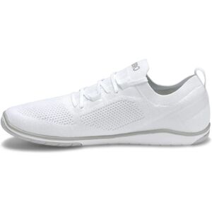 Xero Shoes Nexus Knit Blanco - Zapatillas Xero Shoes Nexus Knit Blanco - Zapatillas