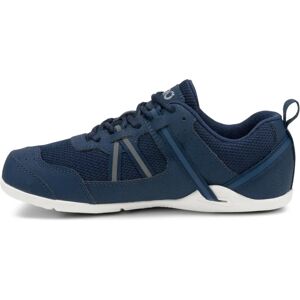 Xero Shoes Dames Prio Hardloopschoenen - Blauw - EUR 40.5 Xero Shoes Dames Prio Hardloopschoenen - Blauw - EUR 40.5