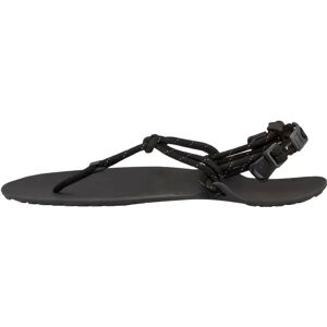 Sandalias Marrón Genesis - Hombre - Ligero y Minimalista Sandalias Marrón Genesis - Hombre - Ligero y Minimalista