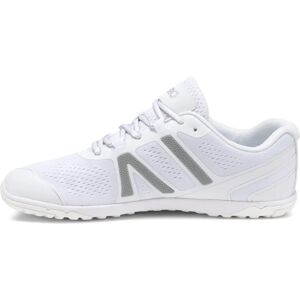 Xero Shoes HFS II Bianco - Sneakers Xero Shoes HFS II Bianco - Sneakers