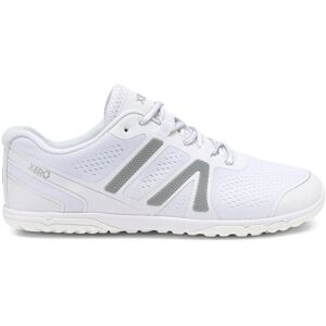 Xero Shoes HFS II White - Shoes Xero Shoes HFS II White - Shoes