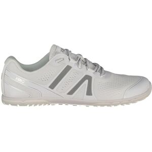Xero Hfs Ii Bianco - Scarpe Donna Tutto l'Anno Xero Hfs Ii Bianco - Scarpe Donna Tutto l'Anno