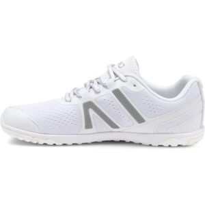 Xero Shoes HFS II White - Running Shoes Xero Shoes HFS II White - Running Shoes