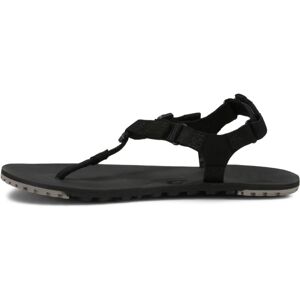 Xero Shoes H-Trail - Negro - Sandalias de trail Xero Shoes H-Trail - Negro - Sandalias de trail