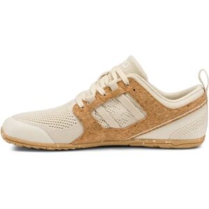 Xero Shoes Zelen - Running Shoes - Brown - EUR 44 Xero Shoes Zelen - Running Shoes - Brown - EUR 44