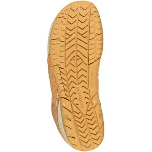 Xero Shoes Zelen - Scarpe da running - Marrone - EUR 48 Xero Shoes Zelen - Scarpe da running - Marrone - EUR 48