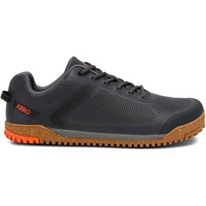 Xero Shoes Ridgeway Low - Scarpa da trail e città Xero Shoes Ridgeway Low - Scarpa da trail e città