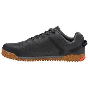 Xero Shoes Ridgeway Mesh Low - Scarpe da escursionismo leggere e traspiranti Xero Shoes Ridgeway Mesh Low - Scarpe da escursionismo leggere e traspiranti