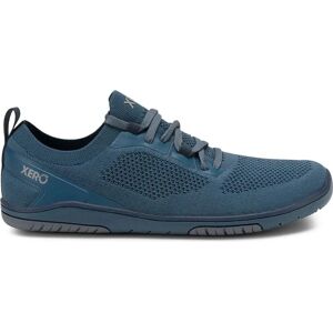Xero Shoes Scarpe Donna Nexus Knit Blu - Sneakers Xero Shoes Scarpe Donna Nexus Knit Blu - Sneakers