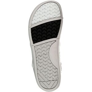 Xero Shoes Prio Performance Scarpe da Corsa Leggere - Running Shoes Xero Shoes Prio Performance Scarpe da Corsa Leggere - Running Shoes