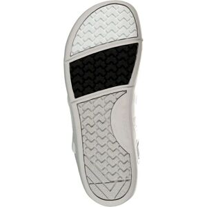 Xero Shoes Scarpe da Corsa Prio Performance EU 39 1/2 Donna Xero Shoes Scarpe da Corsa Prio Performance EU 39 1/2 Donna