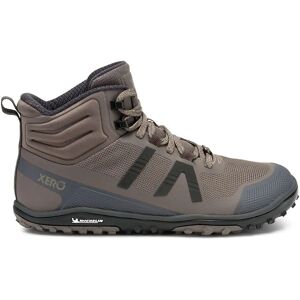 Scarpe da Donna XERO SHOES Taglia 42 - Scarpe Scarpe da Donna XERO SHOES Taglia 42 - Scarpe
