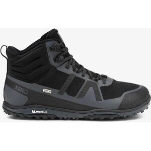 Xero Shoes Scrambler Mid II Zapatos de Hombre Impermeables Xero Shoes Scrambler Mid II Zapatos de Hombre Impermeables