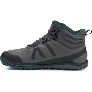 Xero Scarpe Scrambler Mid II Donna Impermeabili - Escursionismo Xero Scarpe Scrambler Mid II Donna Impermeabili - Escursionismo