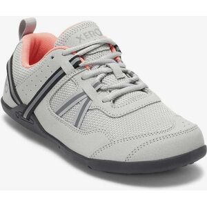 Xero Shoes Prio Scarpe multisport - Sneakers Xero Shoes Prio Scarpe multisport - Sneakers