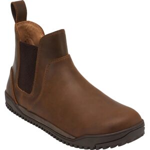 Xero Shoes Ridgeway Chelsea Damen braun 11 - Schuhe Xero Shoes Ridgeway Chelsea Damen braun 11 - Schuhe