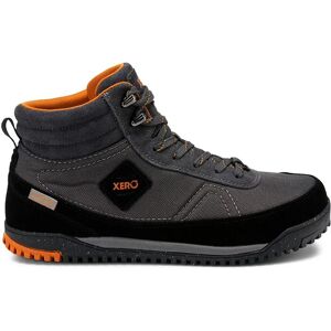 Scarpe da escursionismo nere Xero Shoes Ridgeway - 48 Scarpe da escursionismo nere Xero Shoes Ridgeway - 48