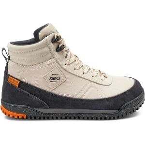 Xero Shoes Ridgeway Donna grigia - Scarpe da trekking Xero Shoes Ridgeway Donna grigia - Scarpe da trekking
