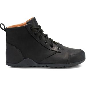 Xero Shoes Denver Zwart - Casual schoenen voor heren Xero Shoes Denver Zwart - Casual schoenen voor heren