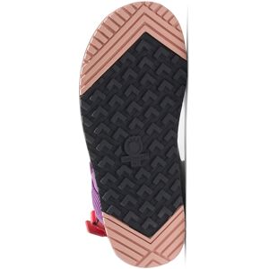 Xero Shoes D-trail Dewberry Multi W - Sandali Xero Shoes D-trail Dewberry Multi W - Sandali