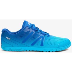 Xero Shoes HFS II Sneakers Azzurro - Sneakers Xero Shoes HFS II Sneakers Azzurro - Sneakers