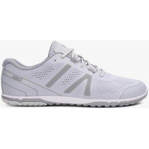 Xero Shoes HFS II Zapatillas ligeras - Zapatillas Xero Shoes HFS II Zapatillas ligeras - Zapatillas