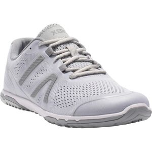 Xero Shoes HFS II Zapatillas ligeras transpirables - Zapatillas Xero Shoes HFS II Zapatillas ligeras transpirables - Zapatillas