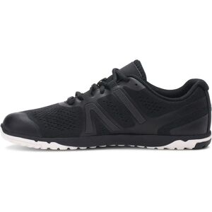 Xero Shoes HFS II Lightweight Sneakers - Sneakers Xero Shoes HFS II Lightweight Sneakers - Sneakers