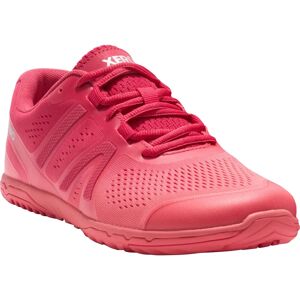 Xero Shoes HFS II Rosso Salmone Scarpe - Scarpe Xero Shoes HFS II Rosso Salmone Scarpe - Scarpe