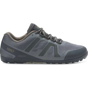 Xero Shoes Mesa Trail Waterproof - Shoes Xero Shoes Mesa Trail Waterproof - Shoes