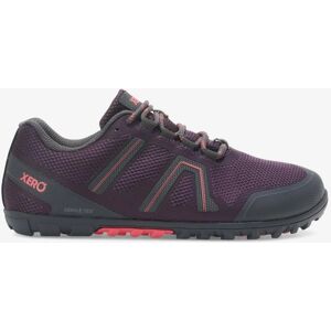 Xero Shoes Mesa Trail Waterproof - Sneakers Xero Shoes Mesa Trail Waterproof - Sneakers