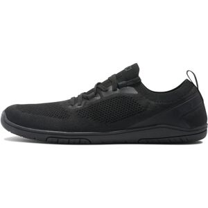 Xero Shoes Nexus Knit Negro - Zapatillas Xero Shoes Nexus Knit Negro - Zapatillas
