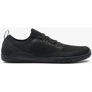 Xero Shoes Nexus Knit nero - Scarpe da ginnastica Xero Shoes Nexus Knit nero - Scarpe da ginnastica
