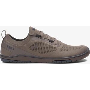 Xero Shoes Nexus Knit da Uomo - Parte superiore in maglia - Scarpe Xero Shoes Nexus Knit da Uomo - Parte superiore in maglia - Scarpe
