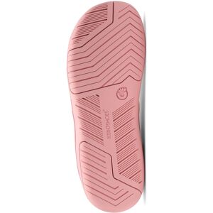 Xero Nexus Knit Pink - Barfußschuhe Xero Nexus Knit Pink - Barfußschuhe