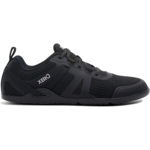 Xero Shoes - Prio Neo - Black - 45 - Shoes Xero Shoes - Prio Neo - Black - 45 - Shoes