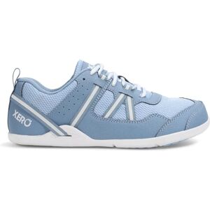 Zapatillas Xero Shoes Prio - Multidisciplinarias Zapatillas Xero Shoes Prio - Multidisciplinarias