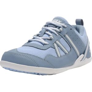 Xero Shoes Prio Sneakers Multidisciplinari Xero Shoes Prio Sneakers Multidisciplinari