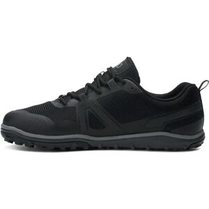 Xero Shoes Scrambler Low EV - Scarpe da trail Xero Shoes Scrambler Low EV - Scarpe da trail